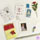 Presentation and retail bags